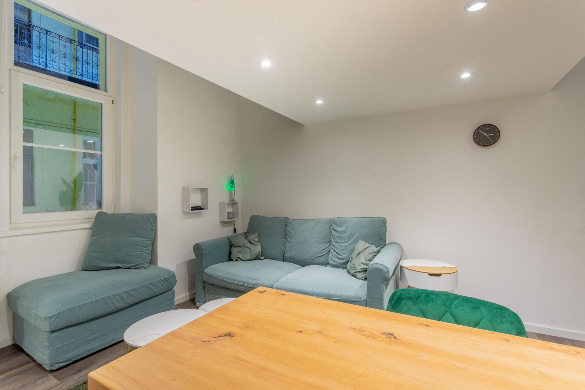 Full Equipment Designed Apartment In The Heart Of Budapest For 4 People Dış mekan fotoğraf
