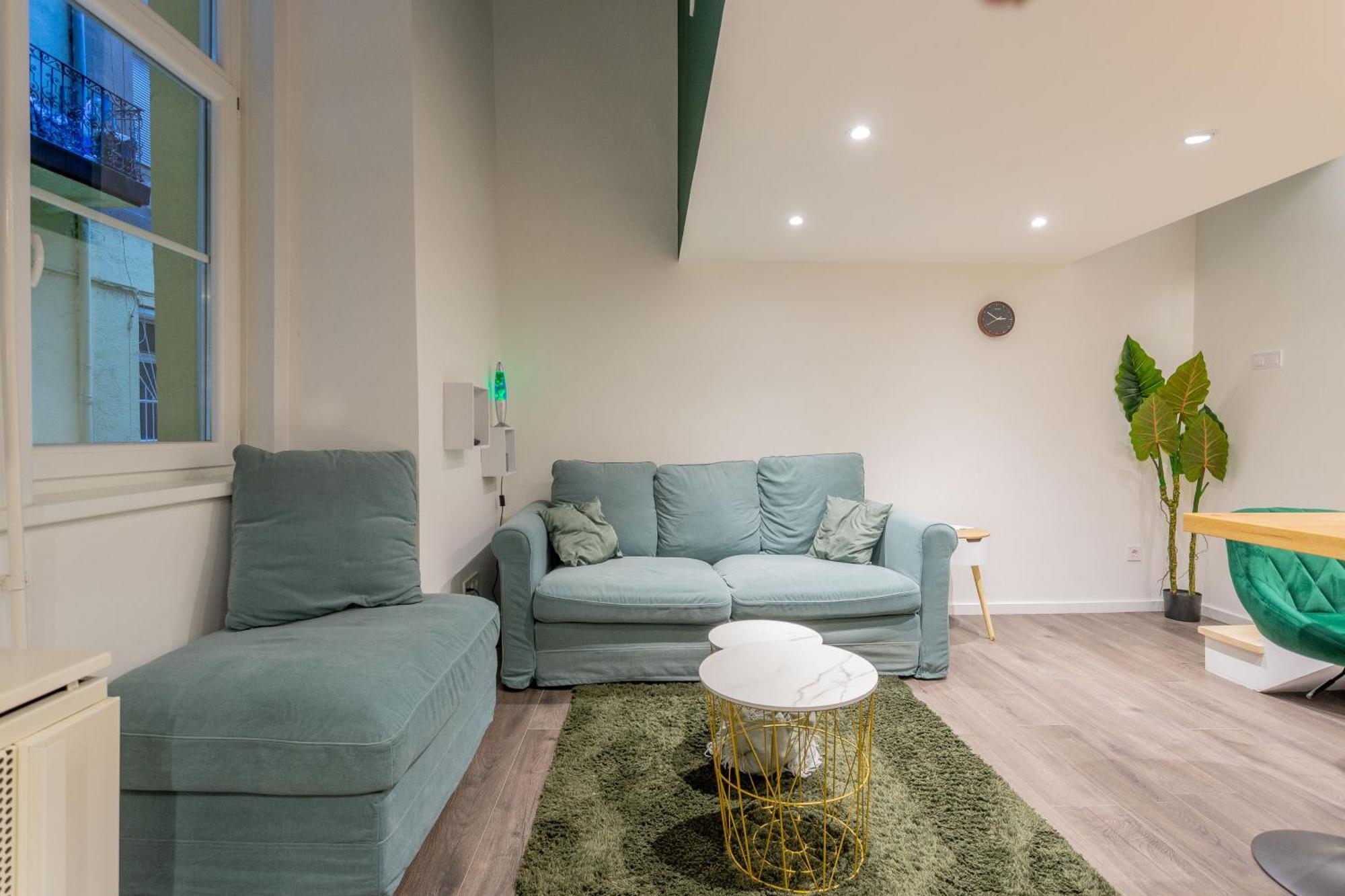 Full Equipment Designed Apartment In The Heart Of Budapest For 4 People Dış mekan fotoğraf